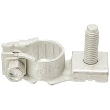 82675-60030 8267560030 Genuine TERMINAL BATTERY POSITIVE TOYOTA LAND CRUISER