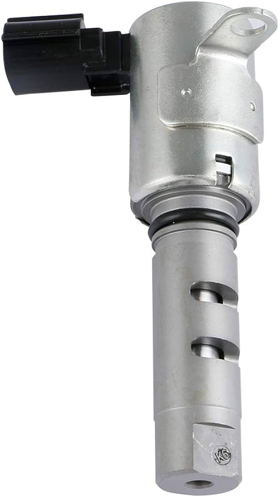 917-211 917-214 15340-0A010 15340-20010 15340-20011 Camshaft VVT Timing Oil Control Valve For Toyota Lexus