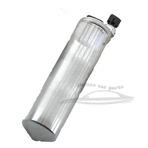 921313XC0A Nissan TANK ASSY-LIQUI 92131-3XC0A