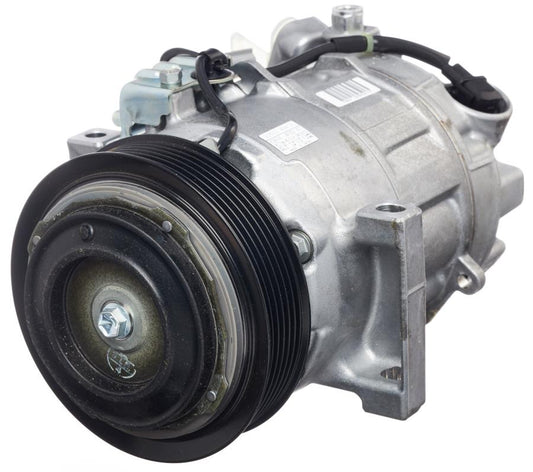 926004BA1A  92600-4BA1A New A/C Compressor for Nissan Sentra