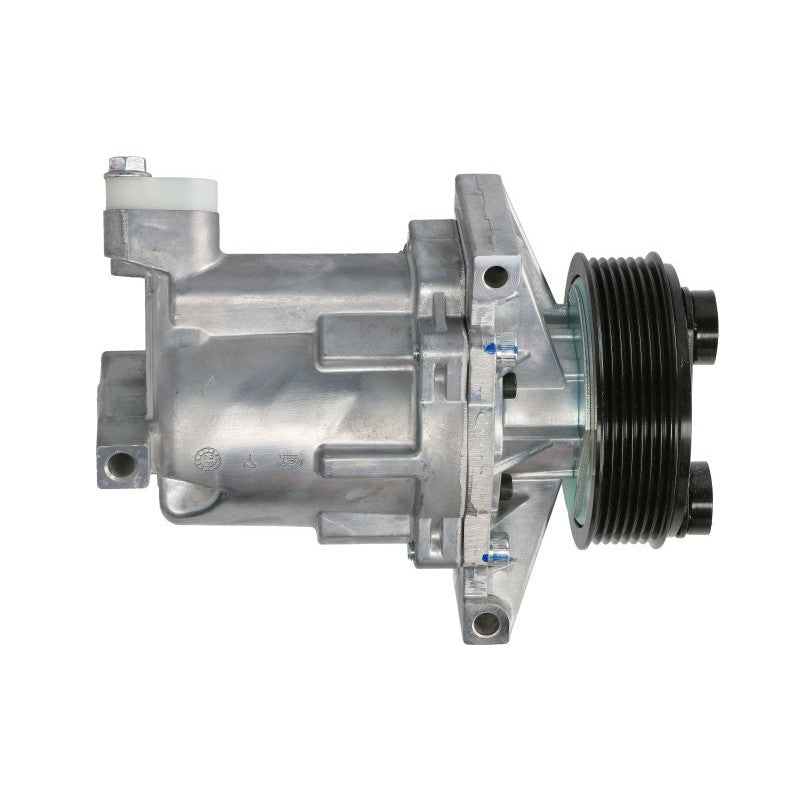 Z0014129A Z0004246B 92600-ED000 506021-7470 5060217470 92600ED07B 92600ED07A Ac compressor for Nissan Latio Tiida