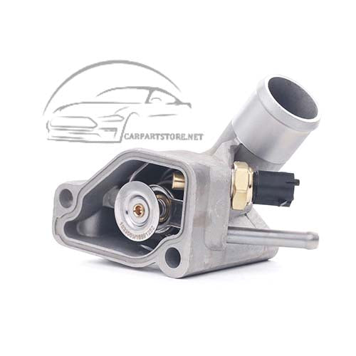 93176433 Thermostat OPEL Astra G H Corsa C Meriva A Vectra C Zafira A 1.8