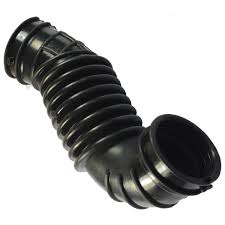 94537633 Air Cleaner Intake Outlet Duct Hose For Chevrolet GM Sonic