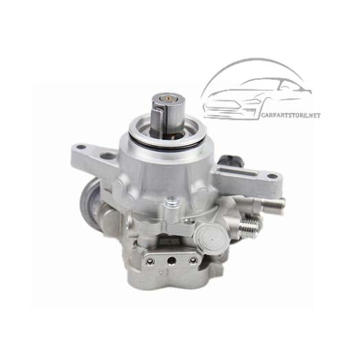 948110316HX High Pressure Fuel Pump For Porsche Cayenne 2008-2010