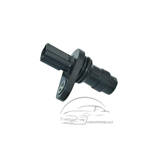 949979-0180 9499790180 949979-0190 949979-1410 Crankshaft Position Sensor For NISSAN