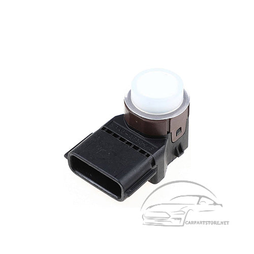 95720-3Z000 957203Z000 4MT006HCD 4MT006KCB 95720-2P500 PDC Parking Sensor for Hyundai i40
