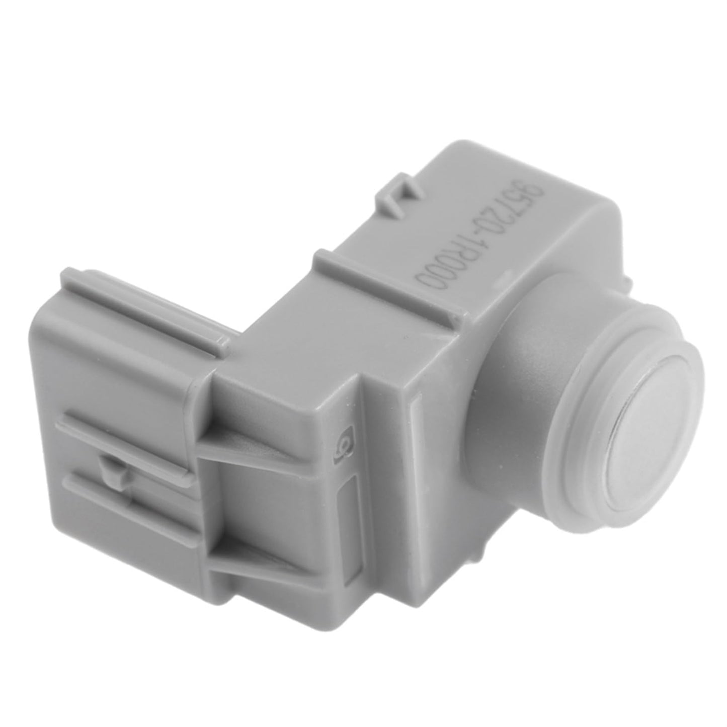 95720-1R000 957201R000 Parking Assist Sensor PDC For Hyundai