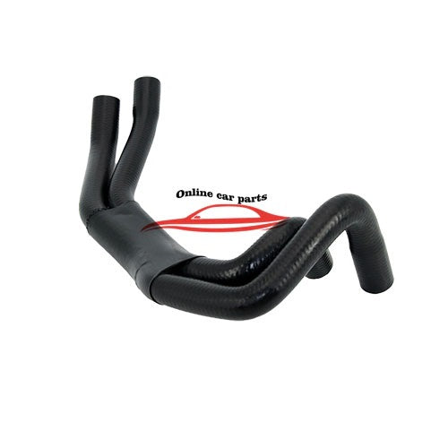 NOUVEAU TUYAU D'EAU PORSCHE 95810607351 92A 2011-2018 PROSCHE CAYENNE