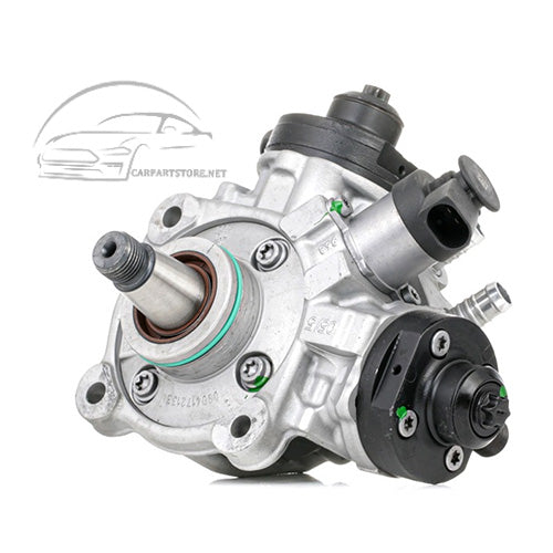 059130755BG 95811031501 0986437435 High Pressure Fuel Pump Fit 2011-2014 Audi A6 A7 Q5 Q7 A8 PORSCHE