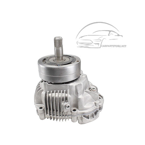 95B341010 Transmission Transfer Case Box Fits Porsche Macan 95B