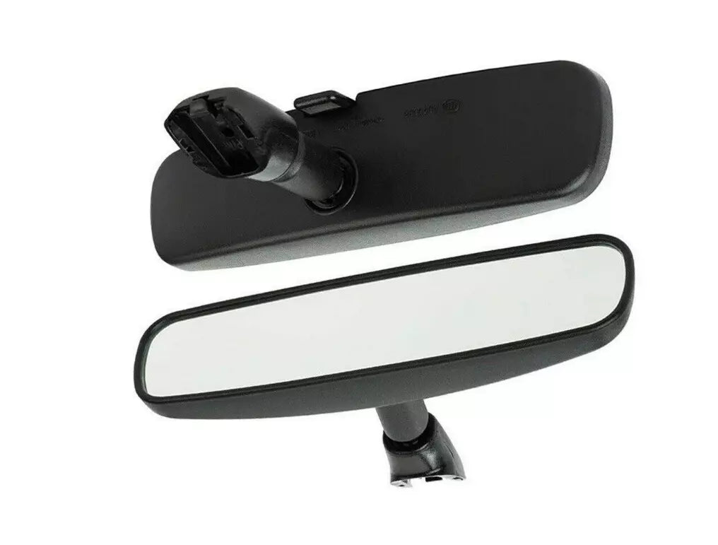 96321-2DR0A 963212DR0A New Interior Rear View Mirror for Nissan Altima NV1500 Frontier