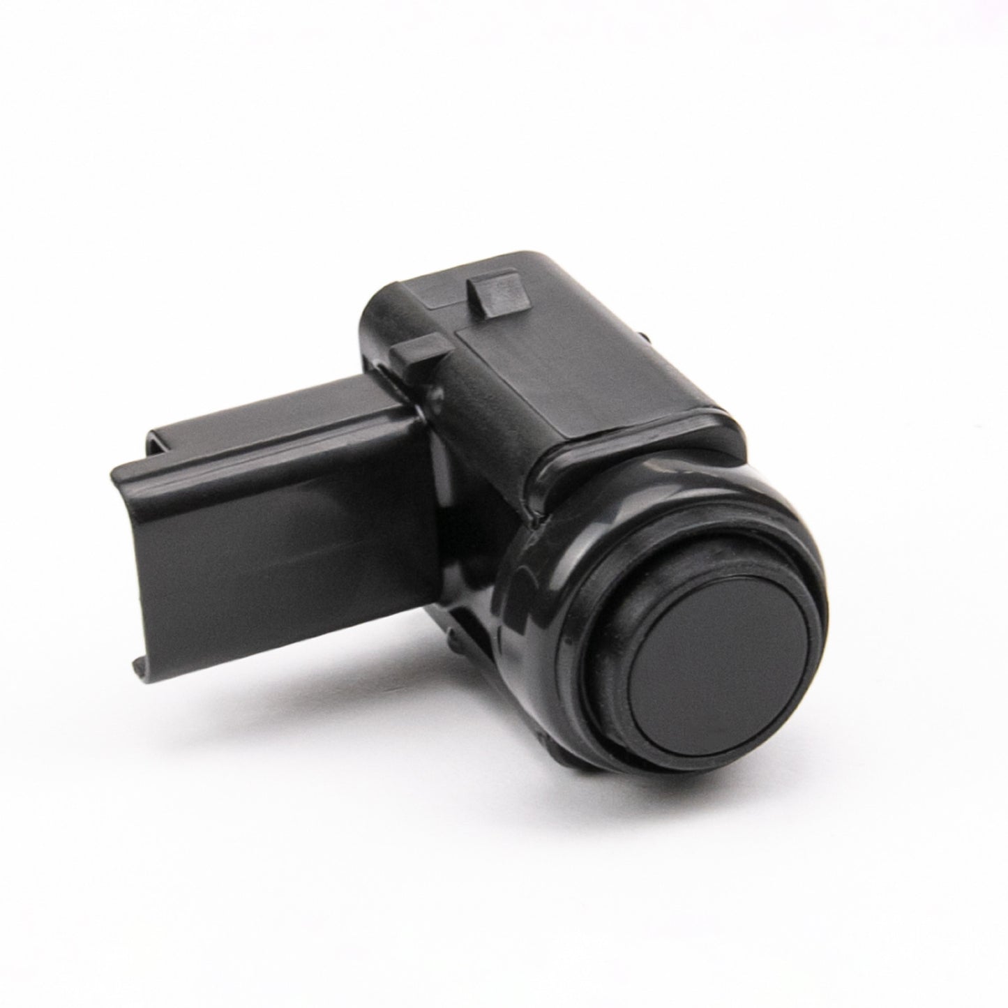 9663649877ZR 9663649877 New Utrosonic Parking PDC SENSOR PSA XT For Citroen for Peugeot 407