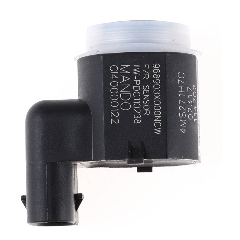 New 96890-3X000 968903X000 4MS271H7D For Hyundai Elantra MD Azera 968 PDC Parking Sensor
