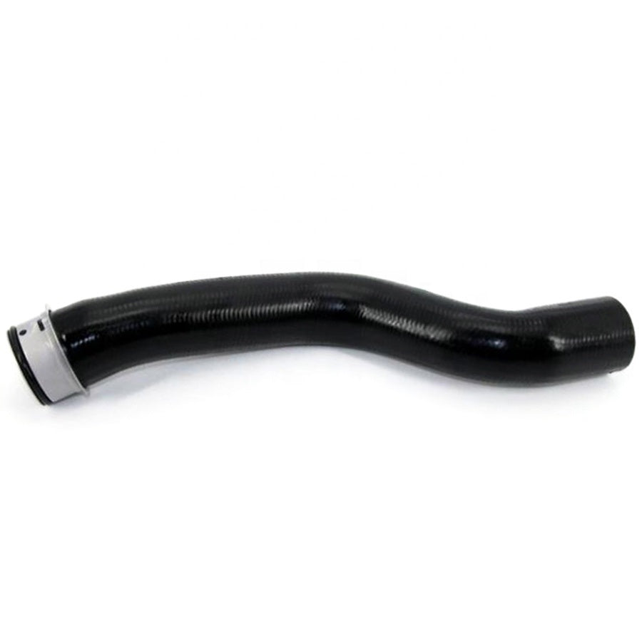 Durite de liquide de refroidissement pour Porsche Panamera OEM 97010640202 2010-2016 PORSCHE PANAMERA