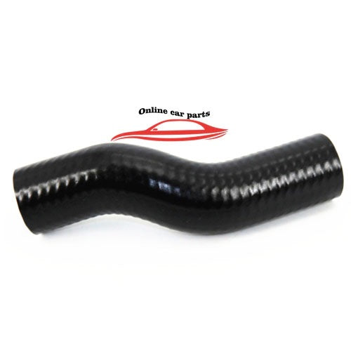 97010642002 Tube de tuyau de liquide de refroidissement moteur pour PORSCHE Panamera 971 3.0 3.6 4.8 2010-2016 970 106 420 02