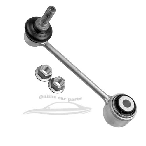 97034306901 97034306902 for Porsche Stabilizer Link Panamera 970