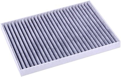 97133-1E000 97133-2H000  Cabin Air Filter For Hyundai Accent Elantra i30 Kia Carens SPORTAGE