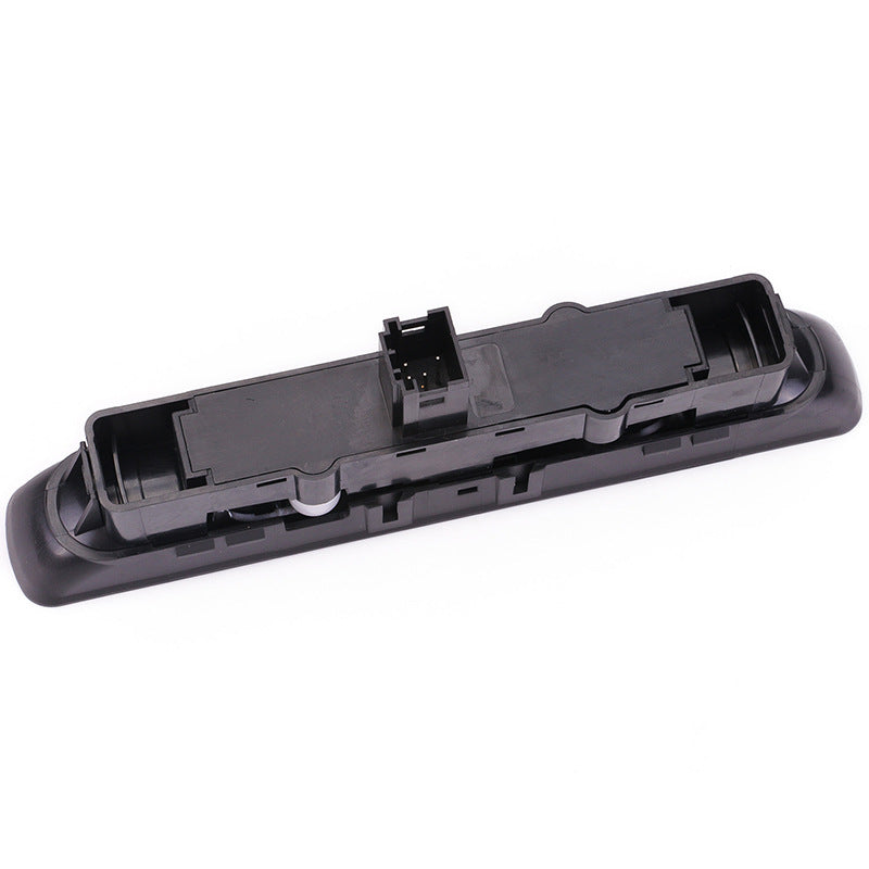 99761310502A05 99761310502 For Porsche 911 987 Boxster Cayman Hood Decklid Release Trunk Switch Assy