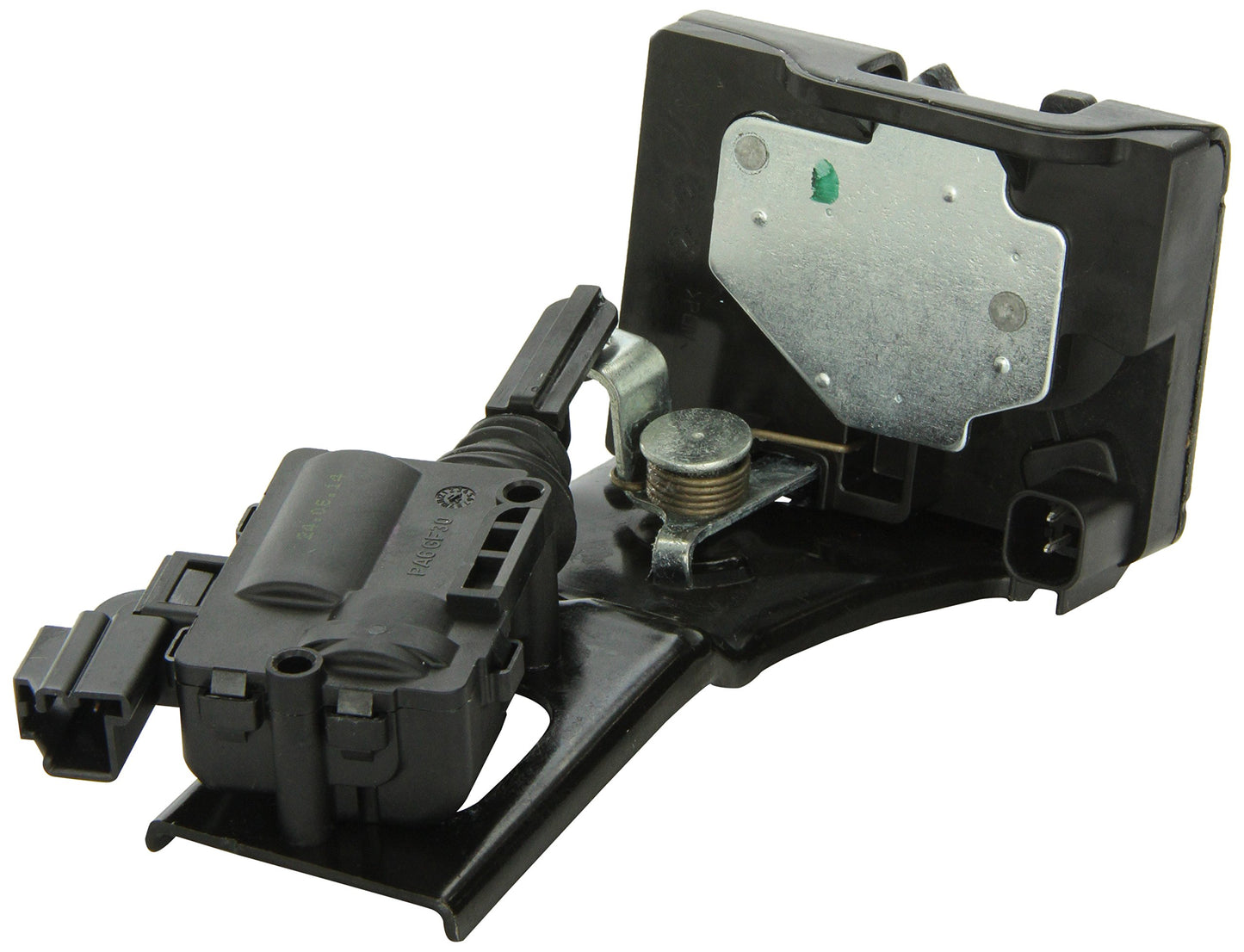 9L8Z-7843150-B 9L8Z7843150B New Liftgate Tailgate Trunk Lock Actuator For Ford Mariner Escape 09-12