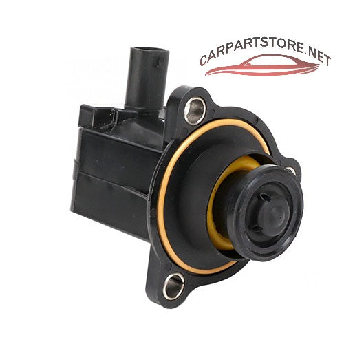 A0001531159 0001531159 New TurboCharger Boost Cut off Diverter Valve 0001531859 for Mercedes Benz