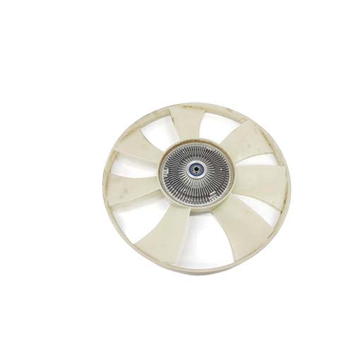 A0002009723 Fan Coupling MERCEDES-BENZ VITO Sprinter