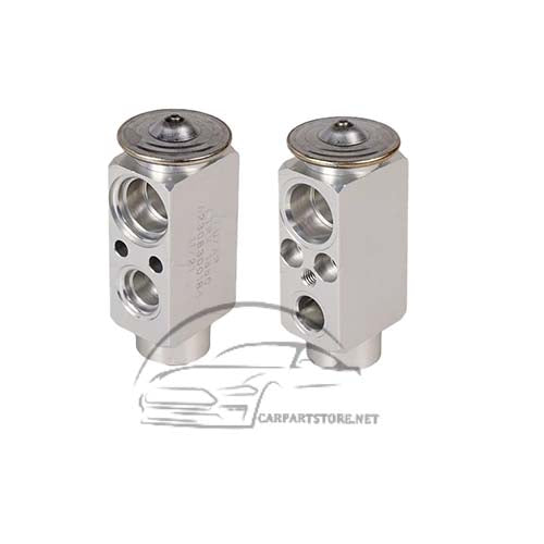 A0028308284 A/C AIR Expansion valve MERCEDES-BENZ