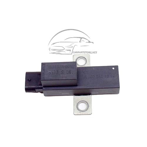 A0035421819 Fuse Box Relay Control Module 0035421819 for MERCEDES BENZ