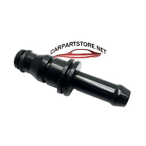 0039970689 Coolant Radiator Expansion Tank Hose Pipe Connector Socket A003997068 For Mercedes Benz S203 W203 C209 A209 X164 W221