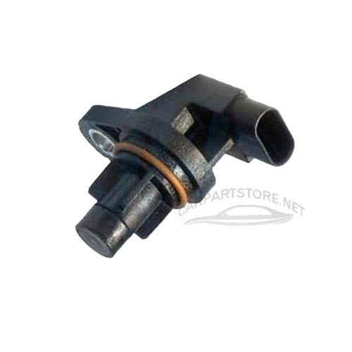 0061537728 6519050100 A0061537728 A6519050100 Engine Camshaft Position Sensor Mercedes-Benz E Class W212