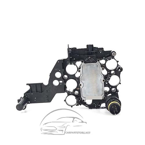 0245455132 A0245455132 For Mercedes Benzs A140 A160 Automatic Transmission 722.7 TCU TCM