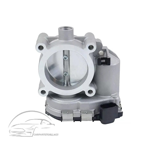 2661410525 0280750175 A0280750175 Electronic Throttle For Mercedes-Benz Throttle Body