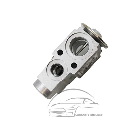 A0998300600 A0998300100 Air conditioning expansion valve Mercedes-Benz  E-Class W213 S213