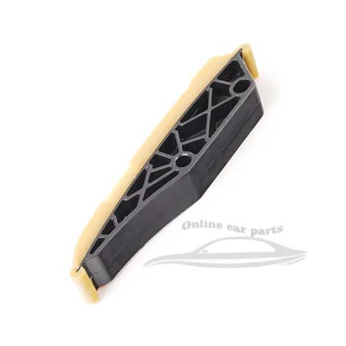 1120520116 A1120520116 Upper M112 Engine Timing Chain Guide For Mercedes BENZ