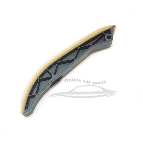 1120520216 A1120520216 Mercedes-Benz M112 Timing Chain Guide Rail