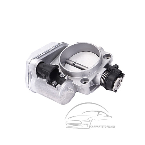 1131410025 A1131410025 Throttle Body Valve for Mercedes Benz 0205003048