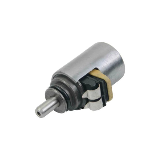 A1402770435 1402770435 New Transmission Solenoid For Mercedes E-Class E280 E300 E320 E500