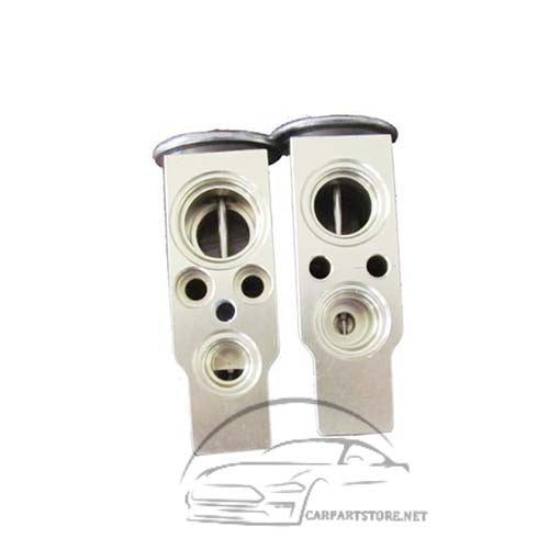 A1688300284 99657392901 AC expansion valve MERCEDES-BENZ PORSCHE BOXSTER CAYMAN