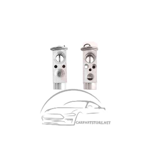 A1698300684 AC EXPANSION VALVE  INJECTOR NOZZLE EXPANSION VALVE MERCEDES-BENZ