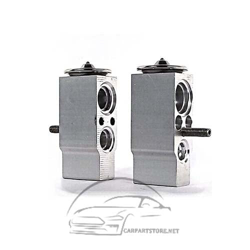 A2028300184 A/C Air Expansion valve MERCEDES-BENZ E213 W205 GLC X253