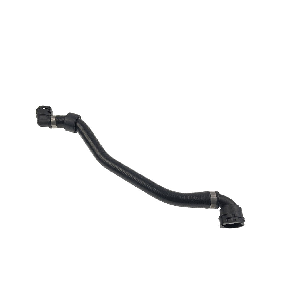 A2055011900 2055011900 Coolant Rubber Water Hose Pipe For MERCEDES BENZ C300 Water Hose