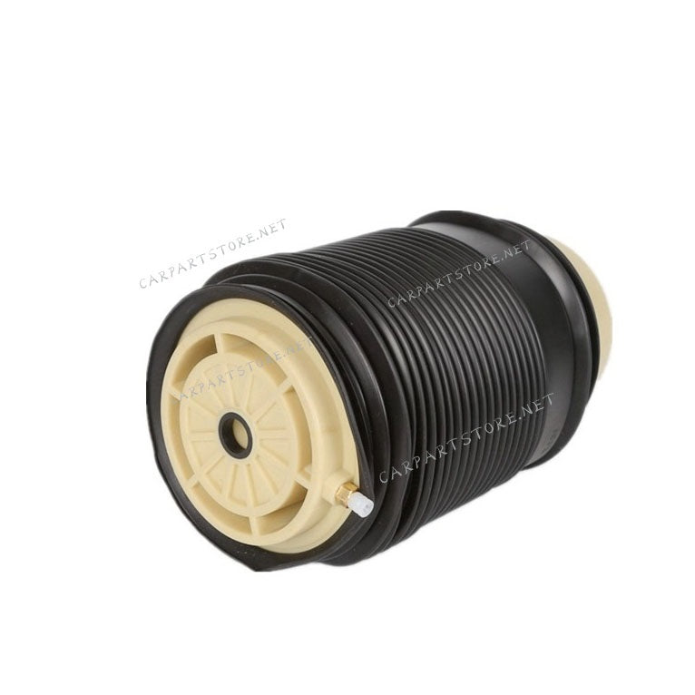 A2123200725 A2123200825 Rear Suspension Air Spring For Mercedes Benz W212 S212