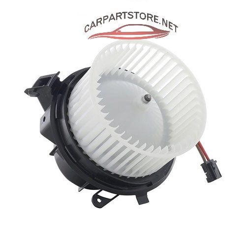 2128200808 2128200708 A2128200708 LHD Heater Blower Motor for MERCEDES Benz