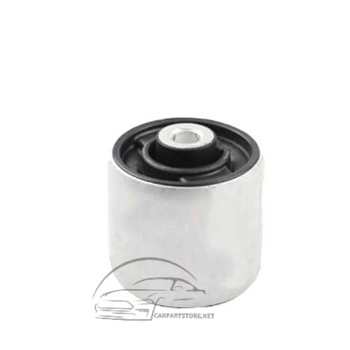 A2173330000 MERCEDES-BENZ S W222 FRONT WISHBONE BUSH