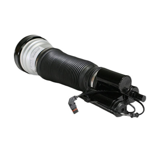 2203202238 222320223880 A2203202238 Air Suspension Strut Front Right for W220 4MATIC