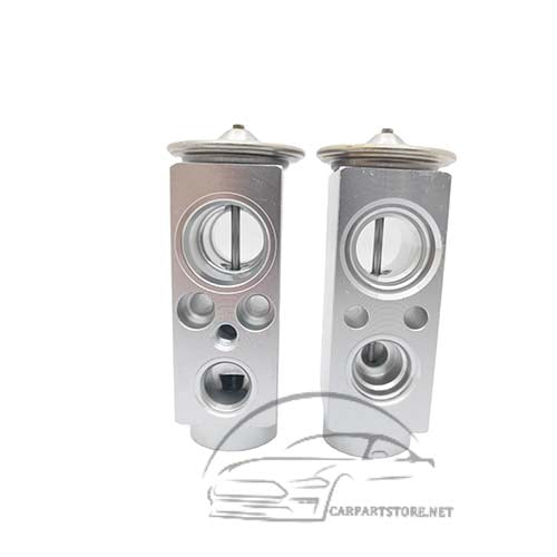 A2208300384 2208300384 5098803AA air AC Expansion Valve for MERCEDES-BENZ W220 W203 W639 Sprinter