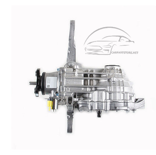2469970046 A2469970046 Rear Differential Assembly Fit Mercedes benz
