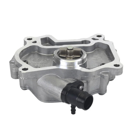 A2701800901 A2701800100 20430705  Vacuum Pump MERCEDES-BENZ C-Class W205 2014-2023