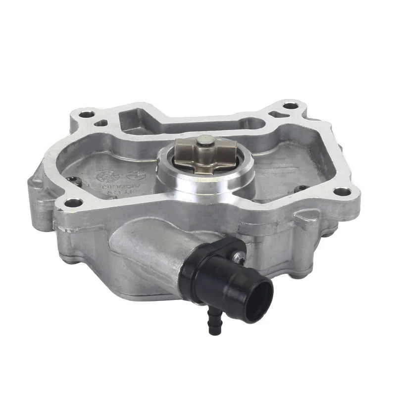 A2701800901 A2701800100 20430705 Vacuum Pump MERCEDES-BENZ C-Class W205 2014-2023