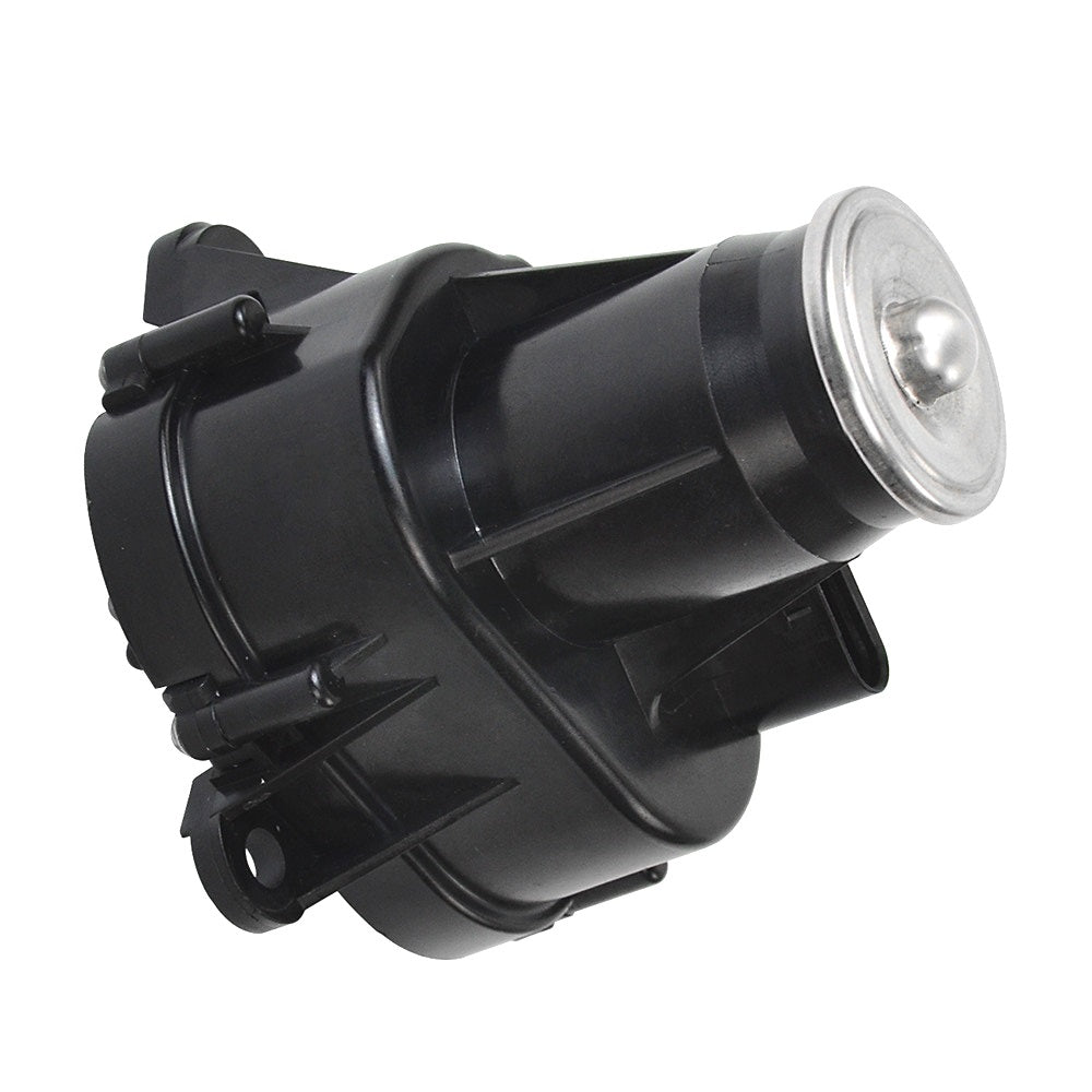A2711400004 A2710903037 SERVO MOTOR ADJUSTER FOR MERCEDES BENZ W204