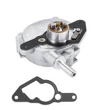 2712301665 A2712301665 A2712301365 2712301365 Brake Vacuum Pump Mercedes-Benz R172 SLK250 C250 W204
